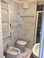 Hotel Derby Exclusive