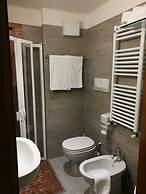 Hotel Derby Exclusive