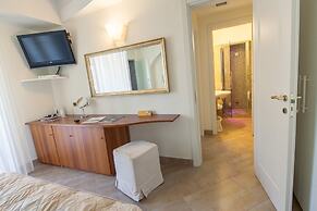 Hotel Derby Exclusive