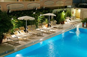 Hotel Derby Exclusive