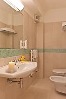 Hotel Derby Exclusive