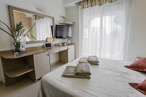 Hotel Derby Exclusive