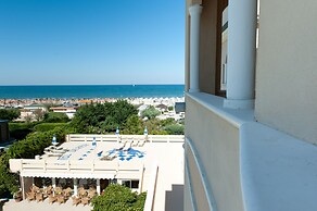 Hotel Derby Exclusive