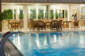 Hotel Derby Exclusive