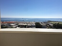 Hotel Derby Exclusive