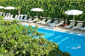 Hotel Derby Exclusive