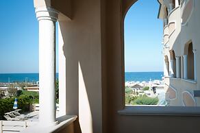 Hotel Derby Exclusive