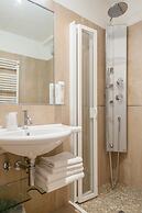 Hotel Derby Exclusive