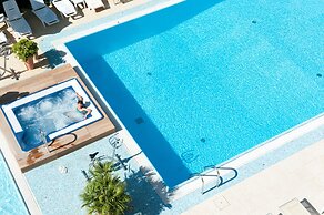 Hotel Derby Exclusive