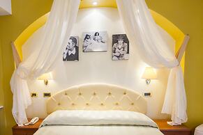 Hotel Derby Exclusive