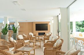 Hotel Derby Exclusive