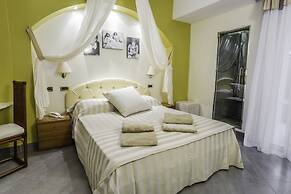 Hotel Derby Exclusive