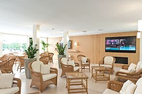 Hotel Derby Exclusive