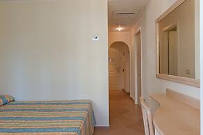 Hotel Derby Exclusive