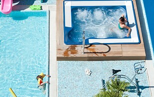 Hotel Derby Exclusive