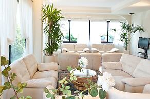 Hotel Derby Exclusive