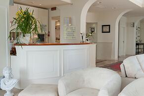 Hotel Derby Exclusive