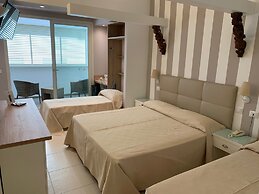 Hotel Derby Exclusive