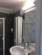 Hotel Derby Exclusive