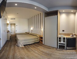 Hotel Derby Exclusive