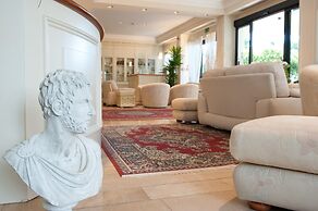 Hotel Derby Exclusive