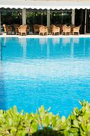 Hotel Derby Exclusive