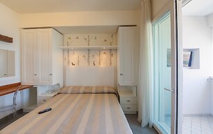 Hotel Derby Exclusive