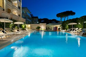 Hotel Derby Exclusive