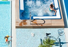 Hotel Derby Exclusive