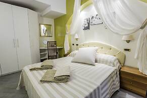 Hotel Derby Exclusive