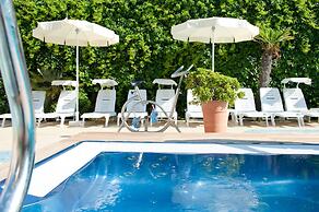 Hotel Derby Exclusive