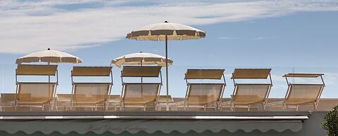 Hotel Derby Exclusive