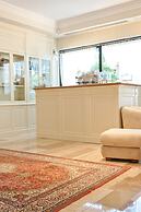 Hotel Derby Exclusive