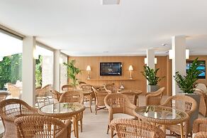 Hotel Derby Exclusive