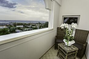 Hotel Derby Exclusive