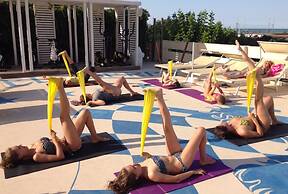 Hotel Derby Exclusive