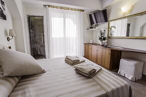 Hotel Derby Exclusive