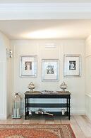 Hotel Derby Exclusive