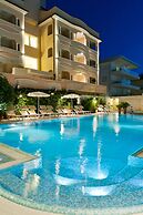 Hotel Derby Exclusive