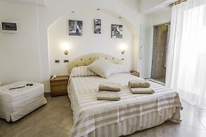 Hotel Derby Exclusive