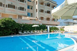 Hotel Derby Exclusive