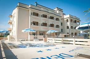 Hotel Derby Exclusive