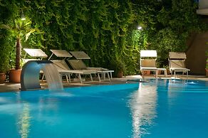 Hotel Derby Exclusive