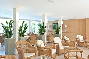 Hotel Derby Exclusive