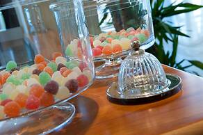 Hotel Derby Exclusive