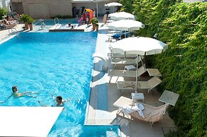 Hotel Derby Exclusive