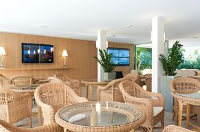 Hotel Derby Exclusive