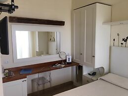 Hotel Derby Exclusive