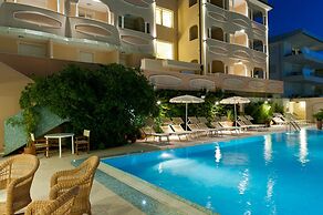 Hotel Derby Exclusive