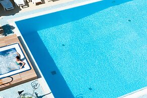 Hotel Derby Exclusive